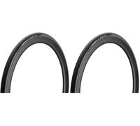 Pirelli P4 Sport Copertone bicicletta 700x26