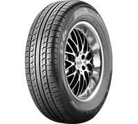 Pirelli P6 185/65R15 88H TL