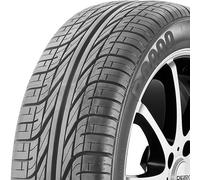 Pirelli P6000 215/60R15 94W N3