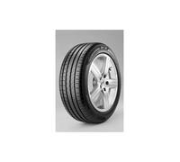 Pirelli Cinturato P7 runflat (225/45 R17 91W)
