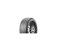 Pirelli Cinturato P7 245/40R19 94W SealInside