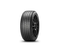 Pirelli Cinturato P7 (P7C2) 225/45R18 95H Elect * XL TL