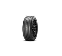 Pirelli Cinturato P7 (P7C2) 235/45R18 94W TL
