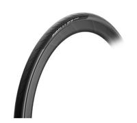 Pirelli P7™ Sport 700C X 28 Road Tyre 700C x 28