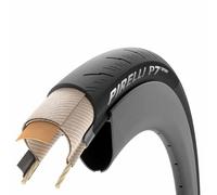Pirelli P7 Copertoncino Pieghevole Techbelt Pro Strada Nero 700 x 35 Sport Tire