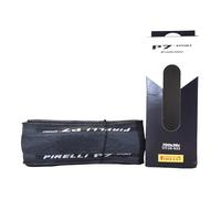 Pirelli Copertoncino P7 Sport 700x26