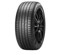 Pirelli P7CINTVOL 235/45 R18 98W auto Pneumatici estivi Pneumatici OPEL: Astra J Sports Tourer, Insignia A Sports Tourer, Zafira C Tourer 2914600