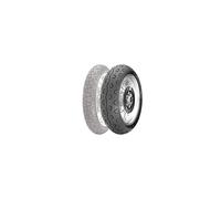 Pneumatici Moto PIRELLI PHANTOM SPORTSCOMP TL Rear 130/70-18 63 H Gomme Nuove