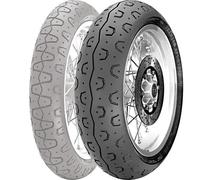 Pirelli Phantom Sportscomp Posteriore Pneumatici - 150/70R17 2690200 0306-0466