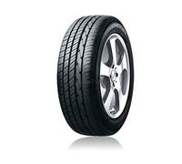 PIRELLI PHANTOM SPORTSCOMP RS 150/70 R18 70V M/C