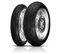 Pirelli Phantom Sportscomp RS (150/70 R18 70V)