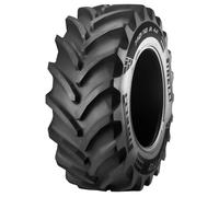 PIRELLI PHP-70 480/70 R28 140D TL Pneumatico Gomma