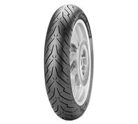 PIRELLI 110/90 R12 64 P ANGEL SCOOTER