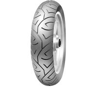 Pirelli Pirelli 120/70-17 58H Sport Demon - 70/70/R17 58H - A/HA/70DB - Moto Pneumatico