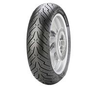 PIRELLI PIRELLI 150/70-14 66P ANGEL SCOOTER TL - 70/70/R14 66P - A/70dB - Moto Pneumatico