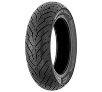 Pirelli Angel Scooter (150/70 R14 66S)