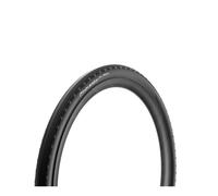 Pirelli Pneumatico Da Gravel Cinturato™ All Road Prowall 60 Tpi Procompound Tubeless 700c X 40 Black