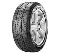 Pirelli Scorpion Winter (235/45 R20 100V)
