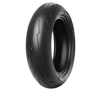 Pirelli DIABLO ROSSO IV 200/60 R17 80 W
