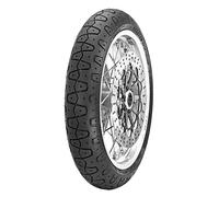 Pirelli Pneu Avant De Tourisme Phantom™ Sportscomp 56h Tl