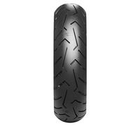 Pirelli Pneu Avant De Trail Scorpion™ Trail Iii 58w Tl