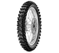 Pirelli Pneu Avant Tout-terrain Scorpion™ Xc Mid Soft 51r Mst Tt M/c