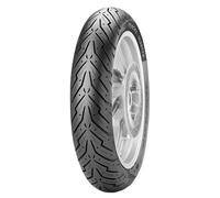 5762769600 - copertone pneumatico scoot angel scooter (f/r) 110/90-12 m/c 64p tl