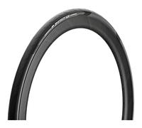Pirelli P Zero™ Race Tubeless 700c X 28 Road Tyre Nero 700C x 28