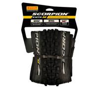 Pirelli Copertura e-MTB Scorpion Enduro Mixed Terrain 29x2.60