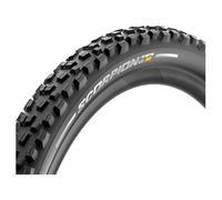 Pirelli Copertura e-MTB Scorpion Enduro Mixed Terrain 29x2.60