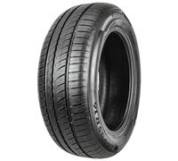 Pirelli Pneumatici estivi 195/65 R15 91H