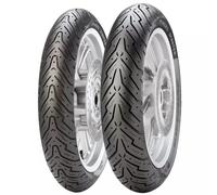 PIRELLI PNEUMATICO 120/70-14 55P TL FRONT/REAR Angel Scooter Piaggio X8 250