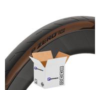 PNEUMATICO PIRELLI PZERO RACE TLR CLASSIC MADE IN ITALY 700X26C - 26-622
