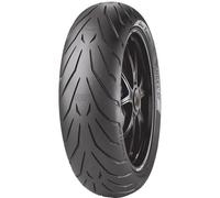 Pirelli Angel GT (150/70 R17 69V)