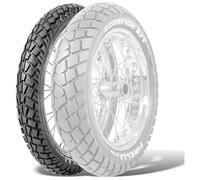 Pirelli Pneumatico Anteriore Adventure Scorpion™ Mt 90 A/t 48s Tt