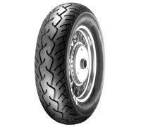 Pirelli Pneumatico Anteriore Custom Mt 66 Route™ M/c 64s