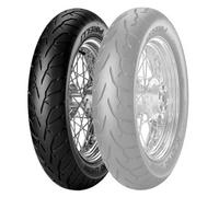 Pirelli Pneumatico Anteriore Custom Night Dragon™ 54h Tl