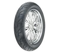 Pirelli Pneumatico Anteriore Custom Night Dragon™ 67h Tl