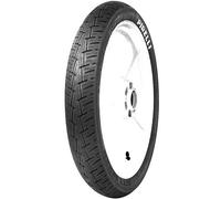 Pirelli Pneumatico Anteriore Da Strada 43 P Tt City Demon Reinf