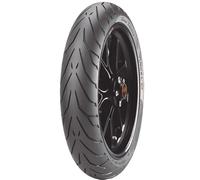 120/70 R17 58 (W) PIRELLI - Angel GT