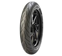 Pirelli Pneumatico Anteriore Da Strada Diablo Rosso™ Iii 55w Tl
