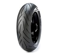 Pirelli Pneumatico Anteriore Da Strada Diablo Rosso™ Iii 56w Tl
