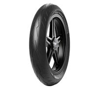 Pirelli Pneumatico Anteriore Da Strada Diablo Rosso™ Iv 55w Tl