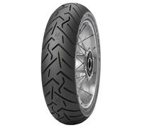 Pirelli Pneumatico Anteriore Da Trail Scorpion™ Trail Ii 58w Tl