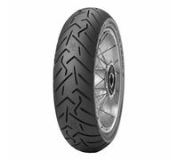 Pirelli SCORPION TRAIL II 120/70 R19 60 V