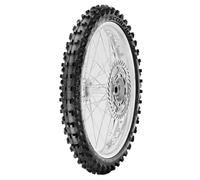 Pirelli Pneumatico Anteriore Off-road Scorpion™ Mx 32™ Mid Hard 42m Tt