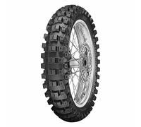 Pirelli Pneumatico Anteriore Off-road Scorpion™ Mx 32™ Mid Hard 57m Tt M/c Mst