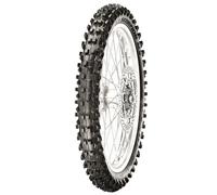 Pirelli Pneumatico Anteriore Off-road Scorpion™ Mx 32™ Mid Soft 51m Mst Tt M/c