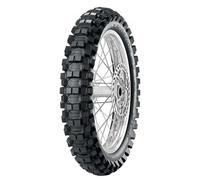 GOMME PNEUMATICI SCORPION MX EXTRA X
