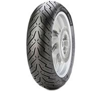 Pirelli 81386 Pneumatico 130/90 -10 61J Angel Scooter Tl